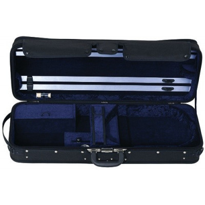 GEWA Violakoffer Liuteria Concerto