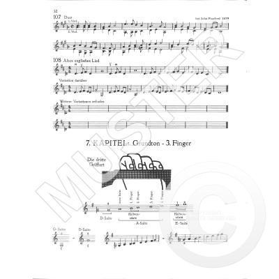 E.Doflein: Das Geigen-Schulwerk Heft 1 E.Doflein: Das Geigen-Schulwerk Heft 1