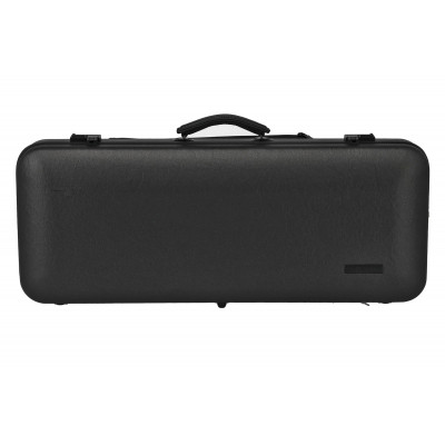 GEWA Violakoffer Air Luthier II