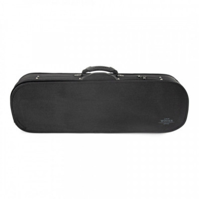 Winter Geigenkoffer JW 53023