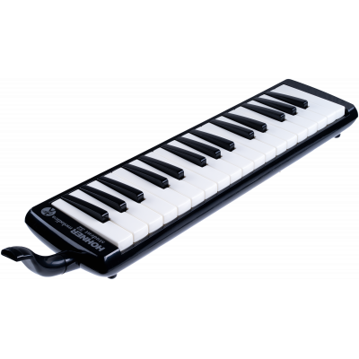 HOHNER Student 32 Melodica