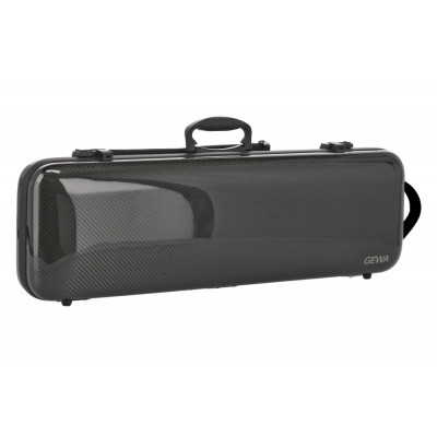 GEWA Carbon Geigenkoffer Idea 1.8