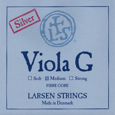 Larsen Violasaite G