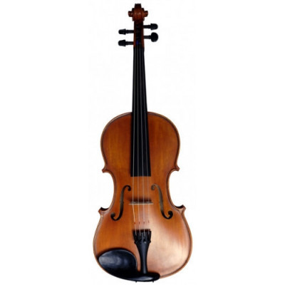 Viola Primo Classic