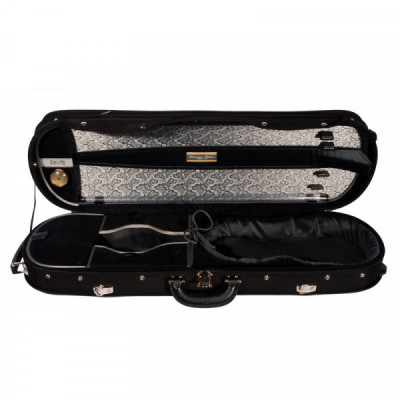 Riboni Zero 86 Meister Geigenkasten