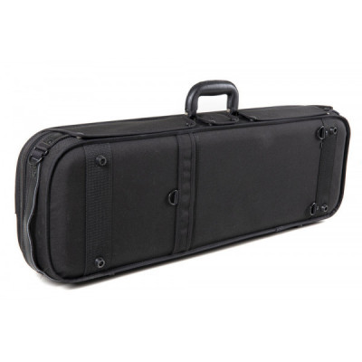 GEWA Violinkoffer Liuteria Atlanta