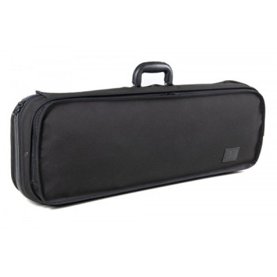 GEWA Violinkoffer Liuteria Atlanta