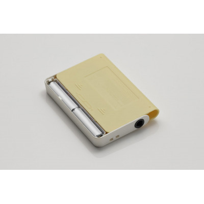 Korg CA-2 Chromatic Tuner