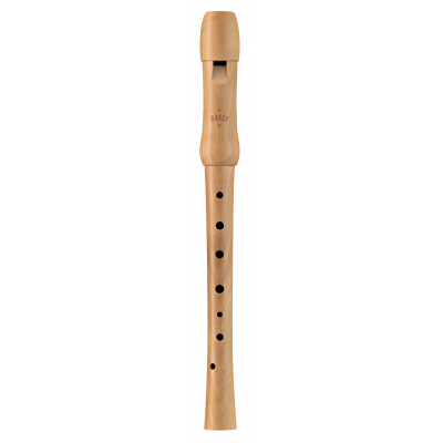Moeck Schulflöte 1252