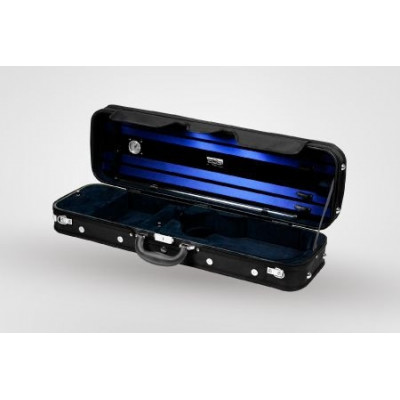 Negri Firenze Violinkoffer 4/4