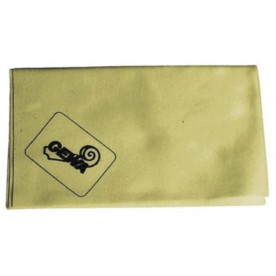 GEWA Pflegetuch GEWA Pflegetuch