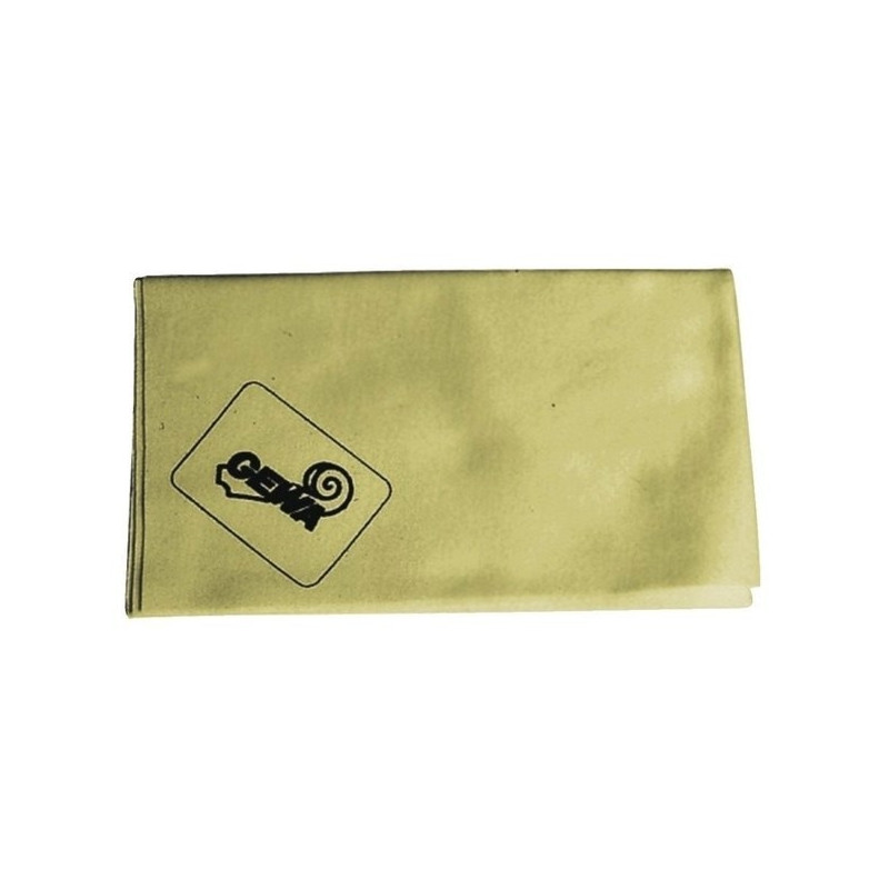 GEWA Pflegetuch GEWA Pflegetuch