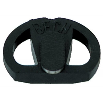 Gewa Dämpfer Tourte-Bech