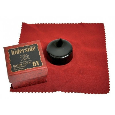 Hidersine Kolophonium Hidersine Kolophonium