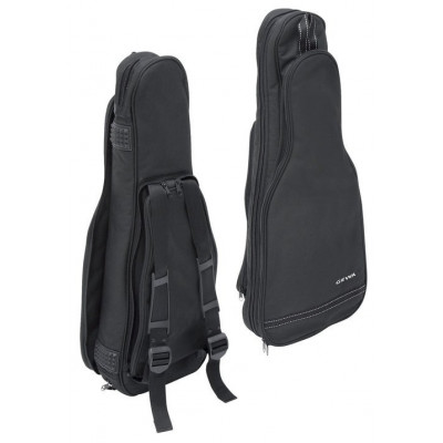 GEWA Rucksack Für 4/4 Violin Formetui