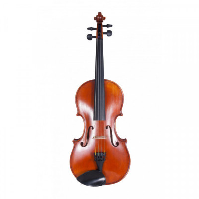 Violine Maestro Classic 4/4