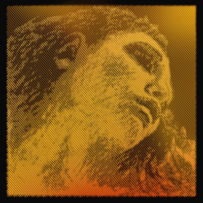 Pirastro EVAH PIRAZZI GOLD Violinsaiten Satz G-Silber