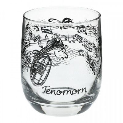 Glas Tenorhorn