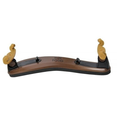 KUN Solo Schulterstütze Violine 4/4 - 3/4