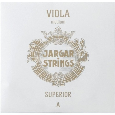 JARGAR Superior Violasaite A