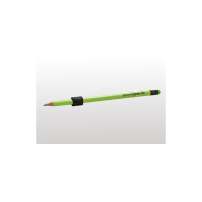 Magnet Bleistift - Art of Musik - magnetpen