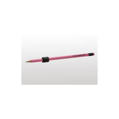 Magnet Bleistift - Art of Musik - magnetpen