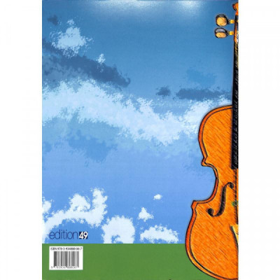 Weihnachtslieder für Anfänger