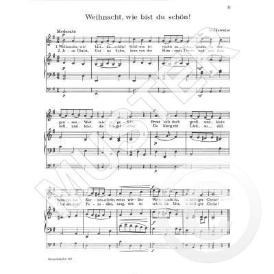 Ihr Kinderlein kommet