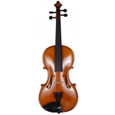 Violine Primo Classic 4/4-1/32