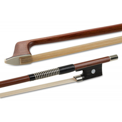 Dörfler Brasilbogen