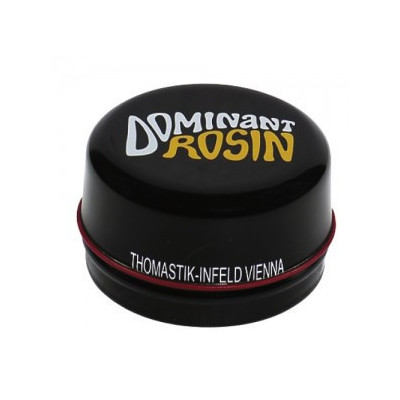 Thomastik Kolophonium Dominant Nr. 203