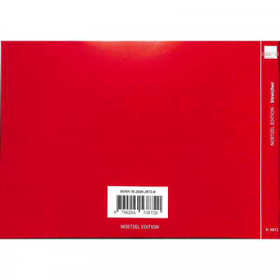 Weihnachten zu zweit