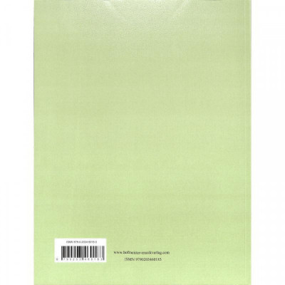 Baermann Carl Tägliche Studien op 63