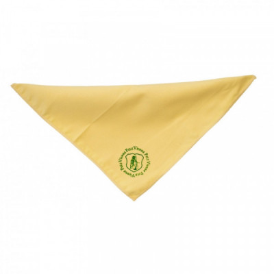 Petz Mikrofaser Reinigungstuch