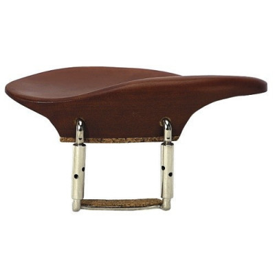 GEWA Kinnhalter Strobel Violine 4/4