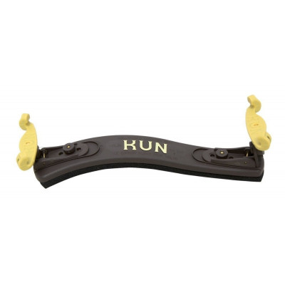 KUN Standard Schulterstütze für Violine