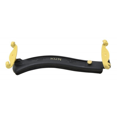 KUN Super Schulterstütze für Violine 4/4