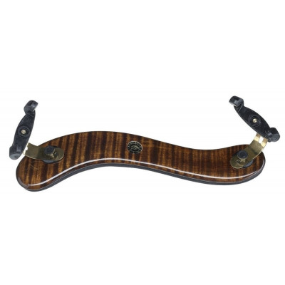 AUGUSTIN Diamond Schulterstütze dunkel Violine 4/4-3/4