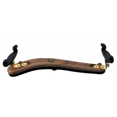 AUGUSTIN Artist Schulterstütze für Violine