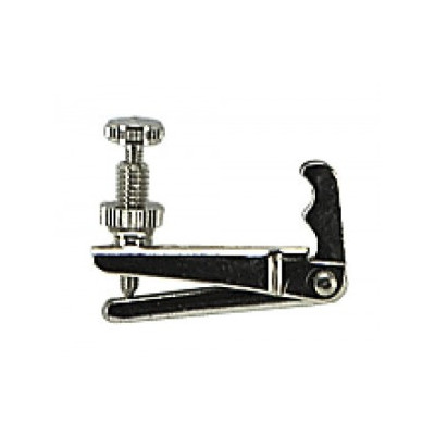 Wittner Feinstimmer Fix U-Schenkel für Violine