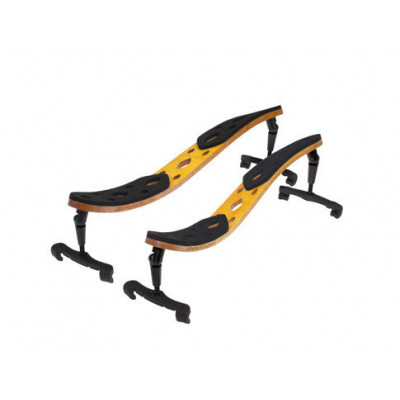 Pirastro Korfker Rest Schulterstütze für Violine