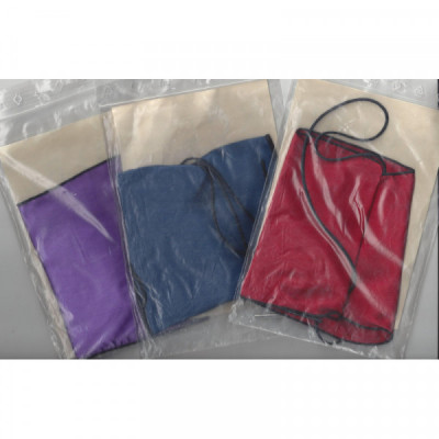 Kölbl Wischer Oboe 1-teilig