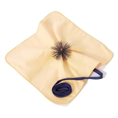 GEWA Wischer Tenor Saxophon