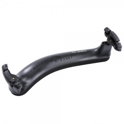 Everest Schulterstütze Violine 4/4 - 1/10