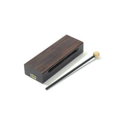 Sonor - Holzblocktrommel LWB 1