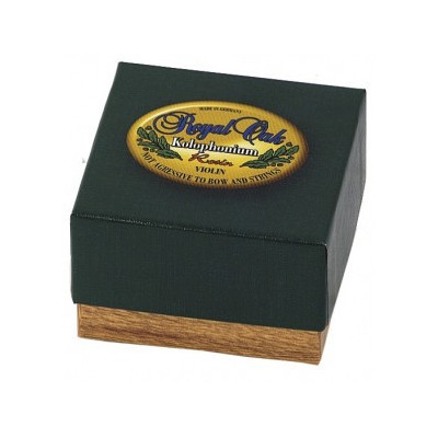 Royal OAK Kolophonium Standard