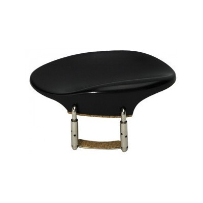 GEWA Kinnhalter Spohr für Viola