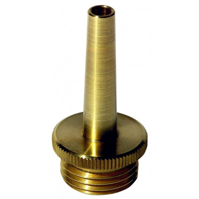 GEWA REINIGUNGSDÜSE Trompete