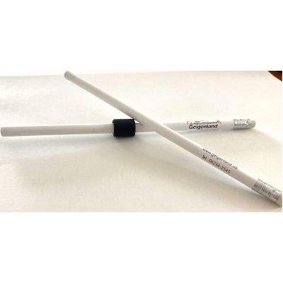 Geigenland Bleistift