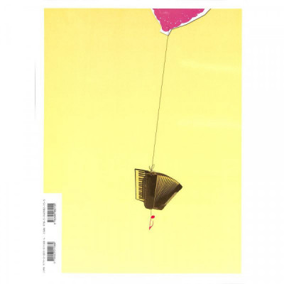 Das grosse Stimmungslieder Album | So ein Tag Das grosse Stimmungslieder Album | So ein Tag